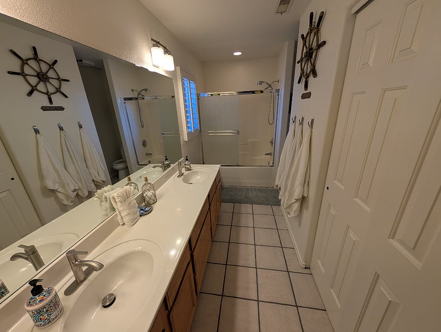 Furnished Finder property 955383_1 photo 13