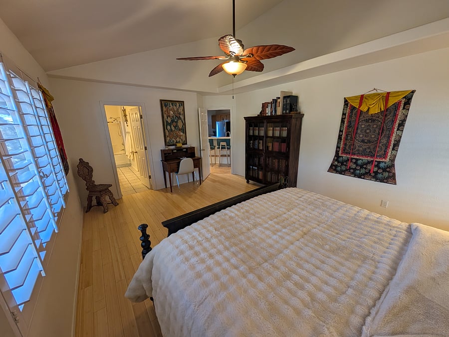 Furnished Finder property 955383_1 photo 9