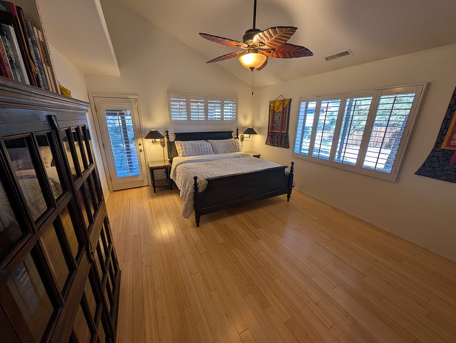 Furnished Finder property 955383_1 photo 8