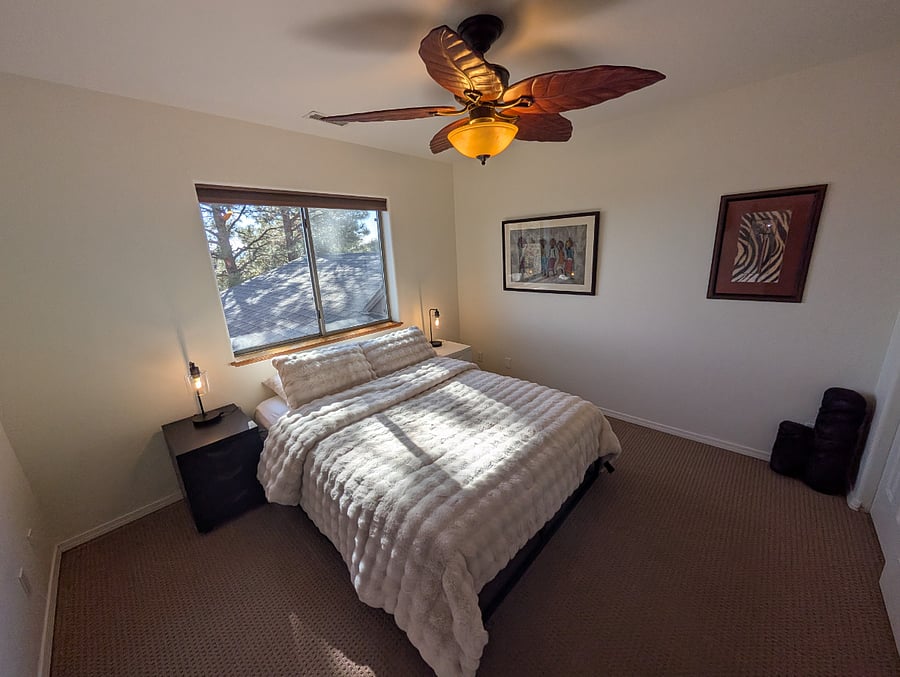 Furnished Finder property 955383_1 photo 12