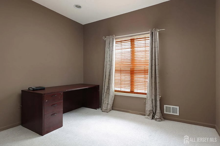 Furnished Finder property 955385_1 photo 24