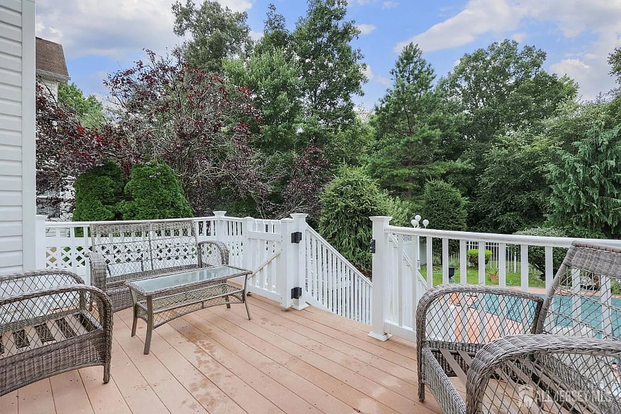 Furnished Finder property 955385_1 photo 25