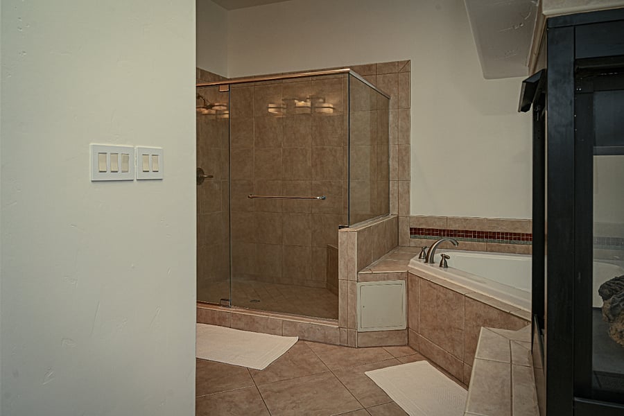 Furnished Finder property 955386_1 photo 12