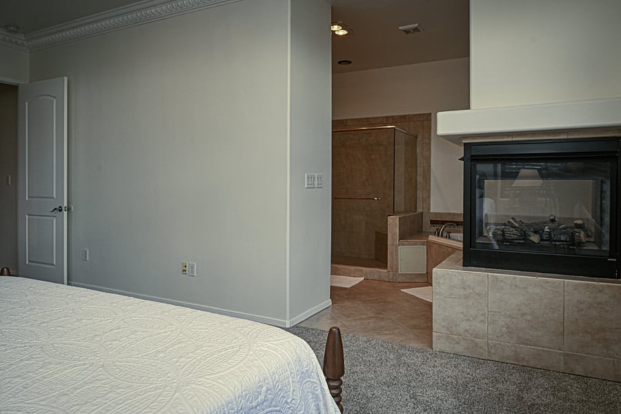 Furnished Finder property 955386_1 photo 11