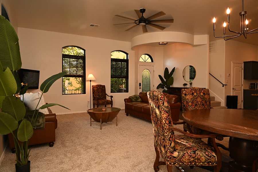 Furnished Finder property 955386_1 photo 1