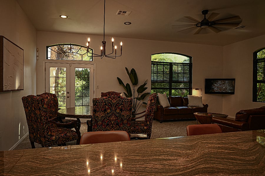 Furnished Finder property 955386_1 photo 5