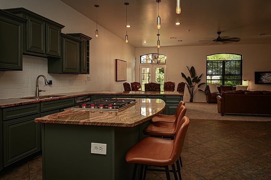 Furnished Finder property 955386_1 photo 7