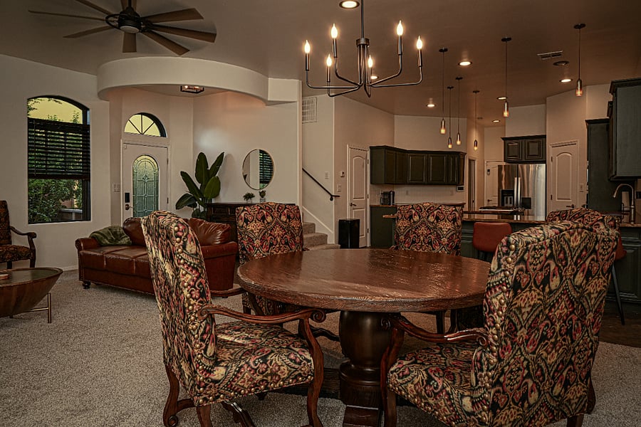 Furnished Finder property 955386_1 photo 2