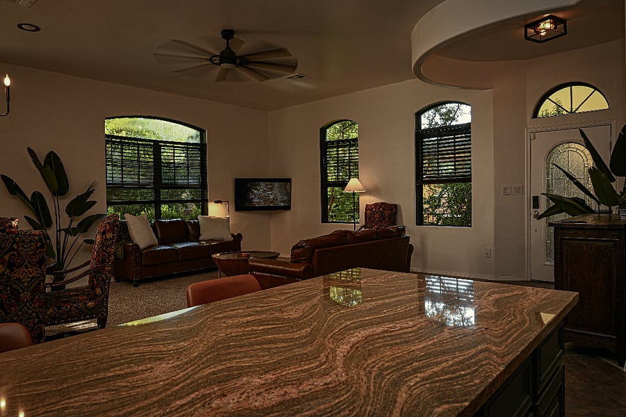 Furnished Finder property 955386_1 photo 4