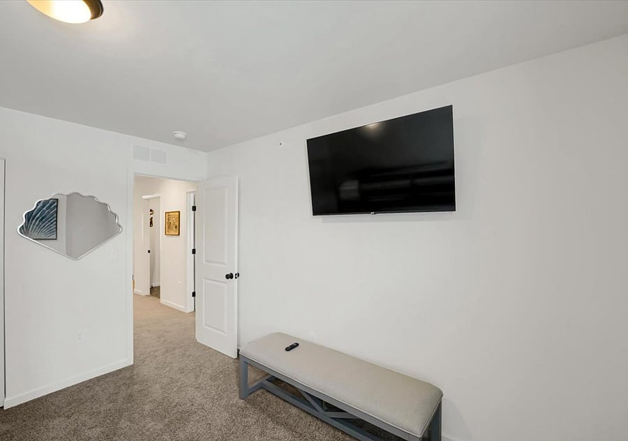 Furnished Finder property 955387_1 photo 22
