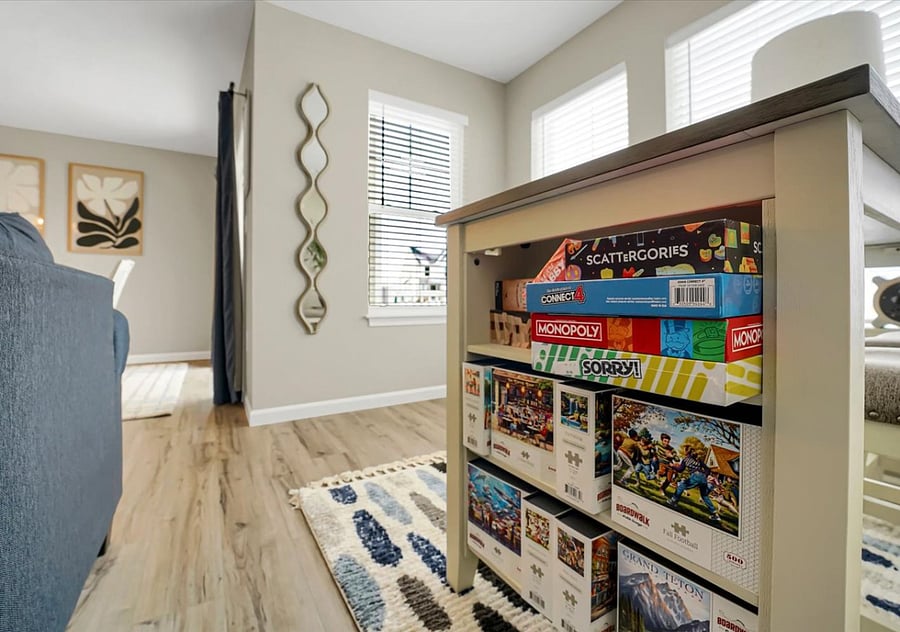 Furnished Finder property 955387_1 photo 9