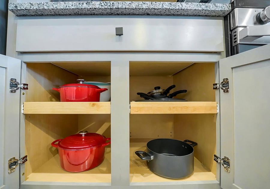 Furnished Finder property 955387_1 photo 39