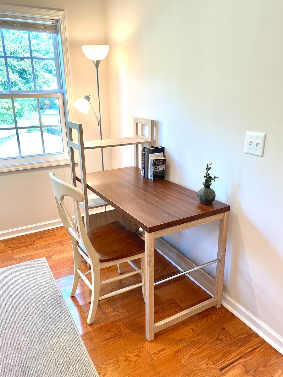 Furnished Finder property 955391_1 photo 9