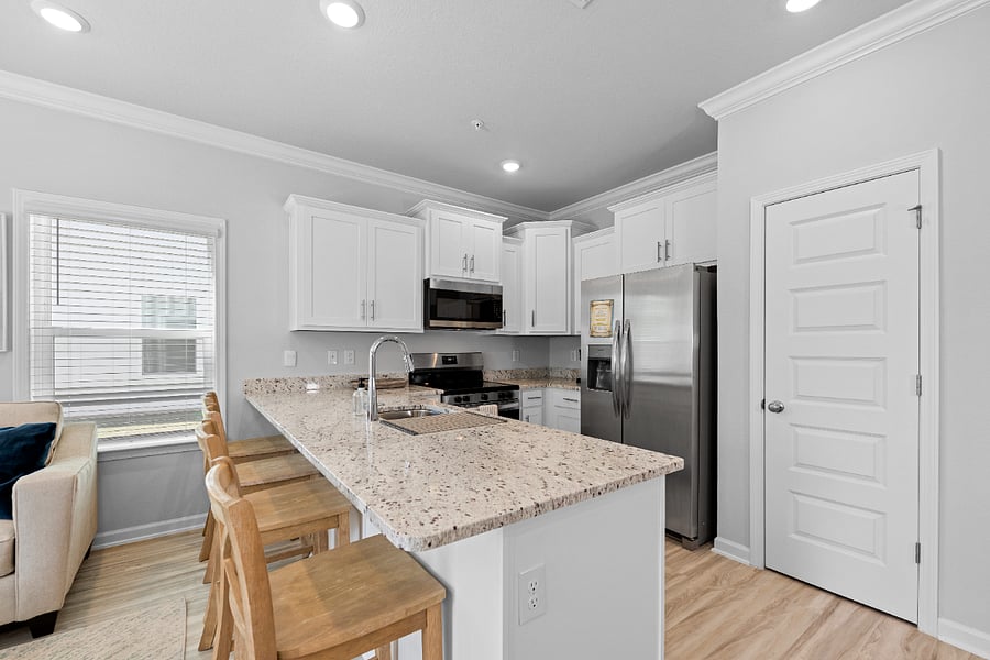 Furnished Finder property 955393_1 photo 9