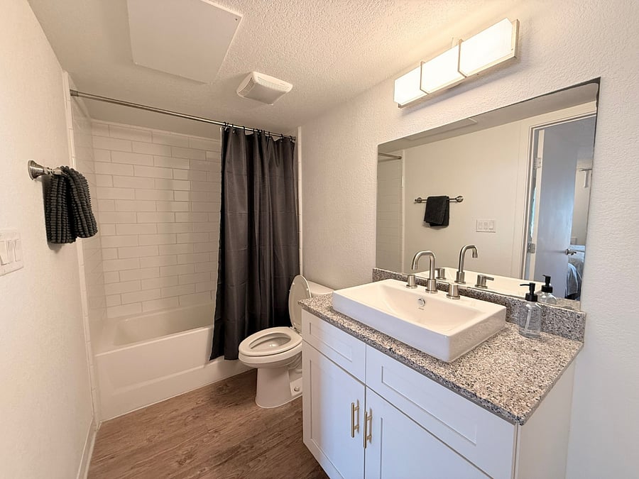 Furnished Finder property 955394_1 photo 9