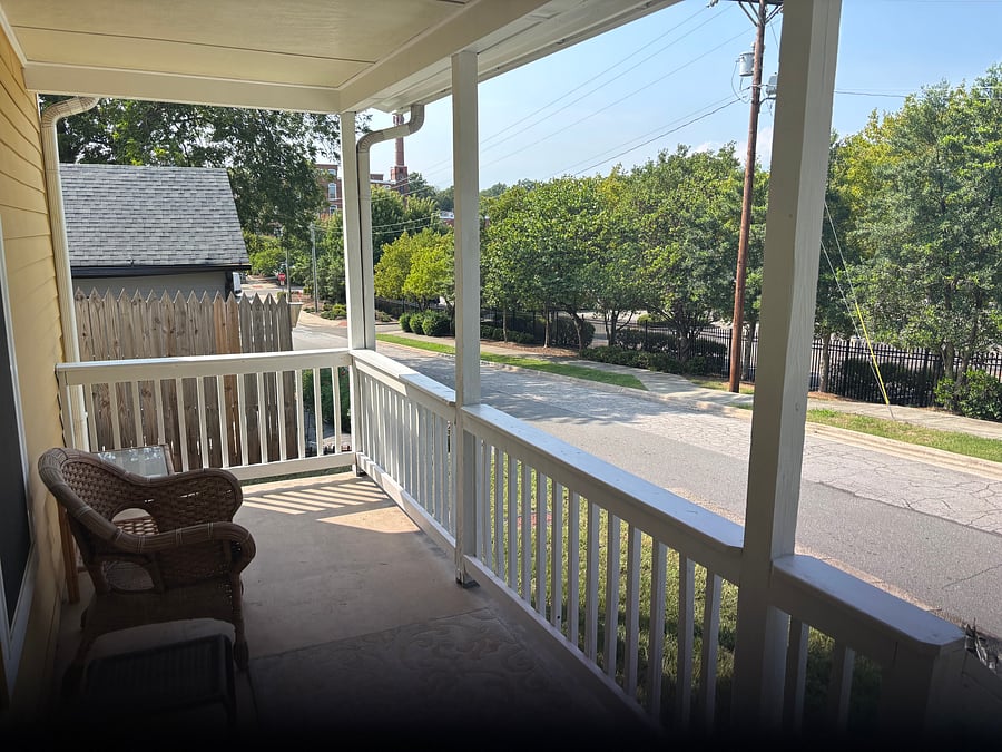 Furnished Finder property 955395_1 photo 9