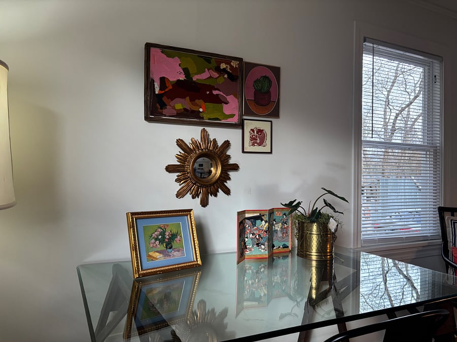 Furnished Finder property 955397_1 photo 6