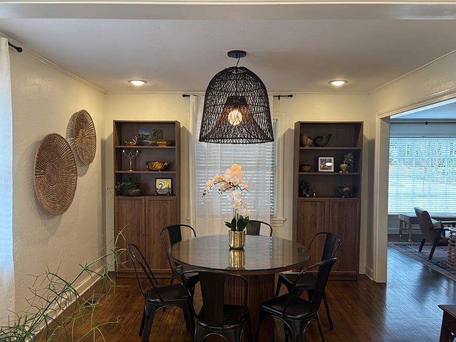 Furnished Finder property 955397_1 photo 11