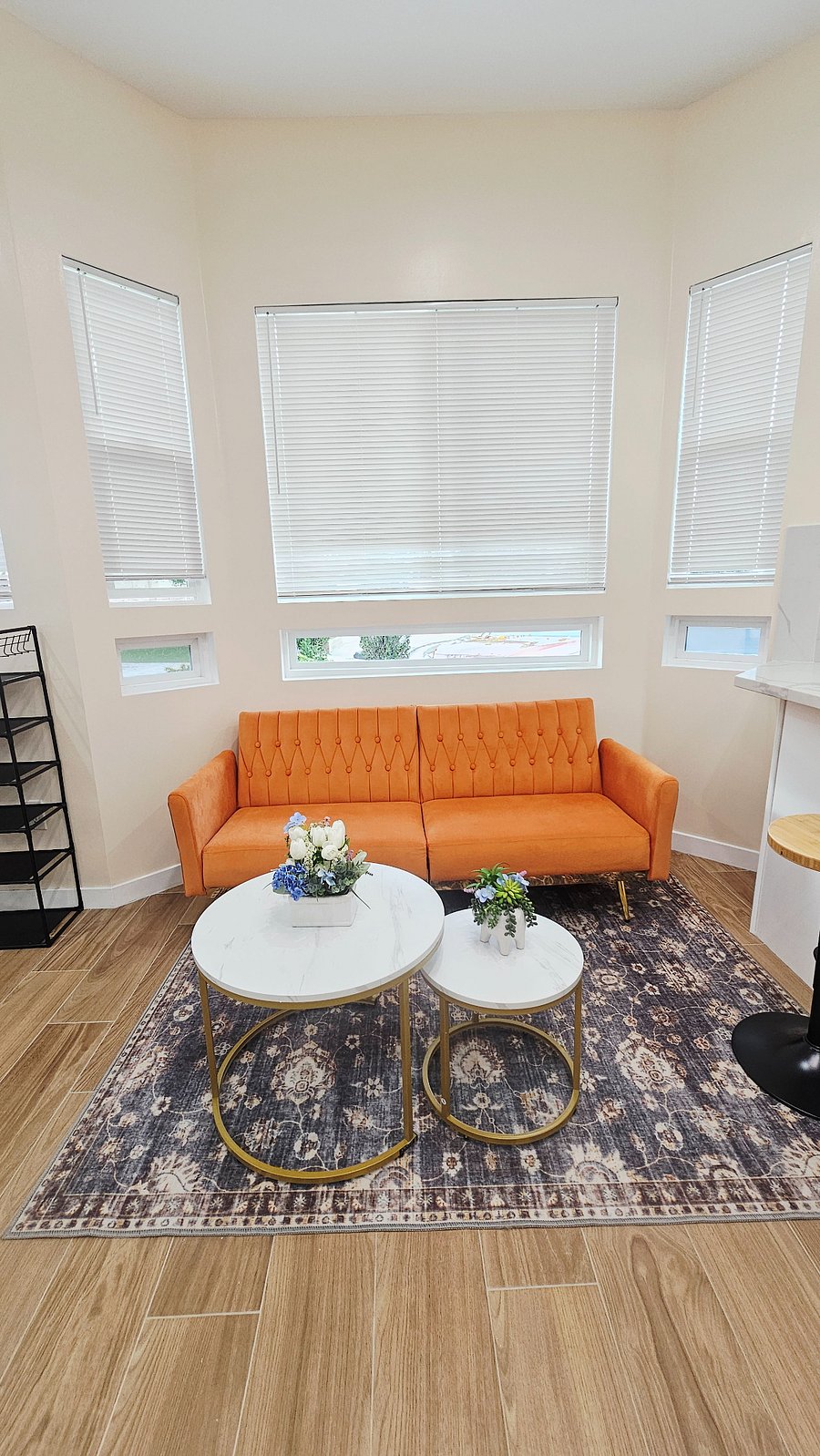 Furnished Finder property 955401_1 photo 25