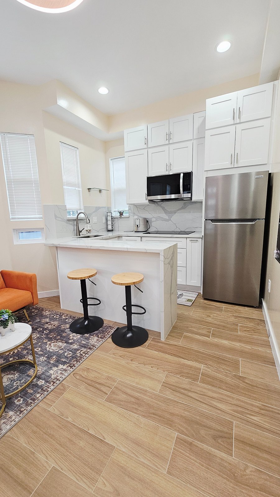 Furnished Finder property 955401_1 photo 24