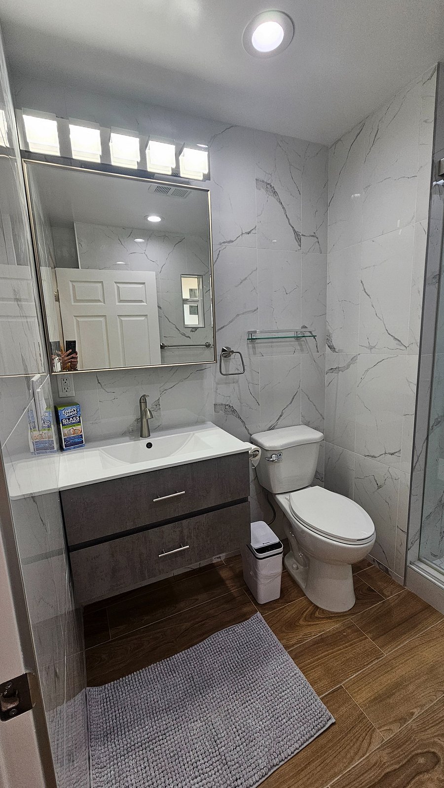 Furnished Finder property 955401_1 photo 5