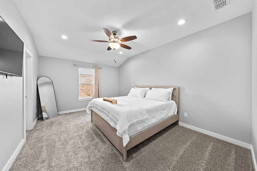 Furnished Finder property 955403_1 photo 15