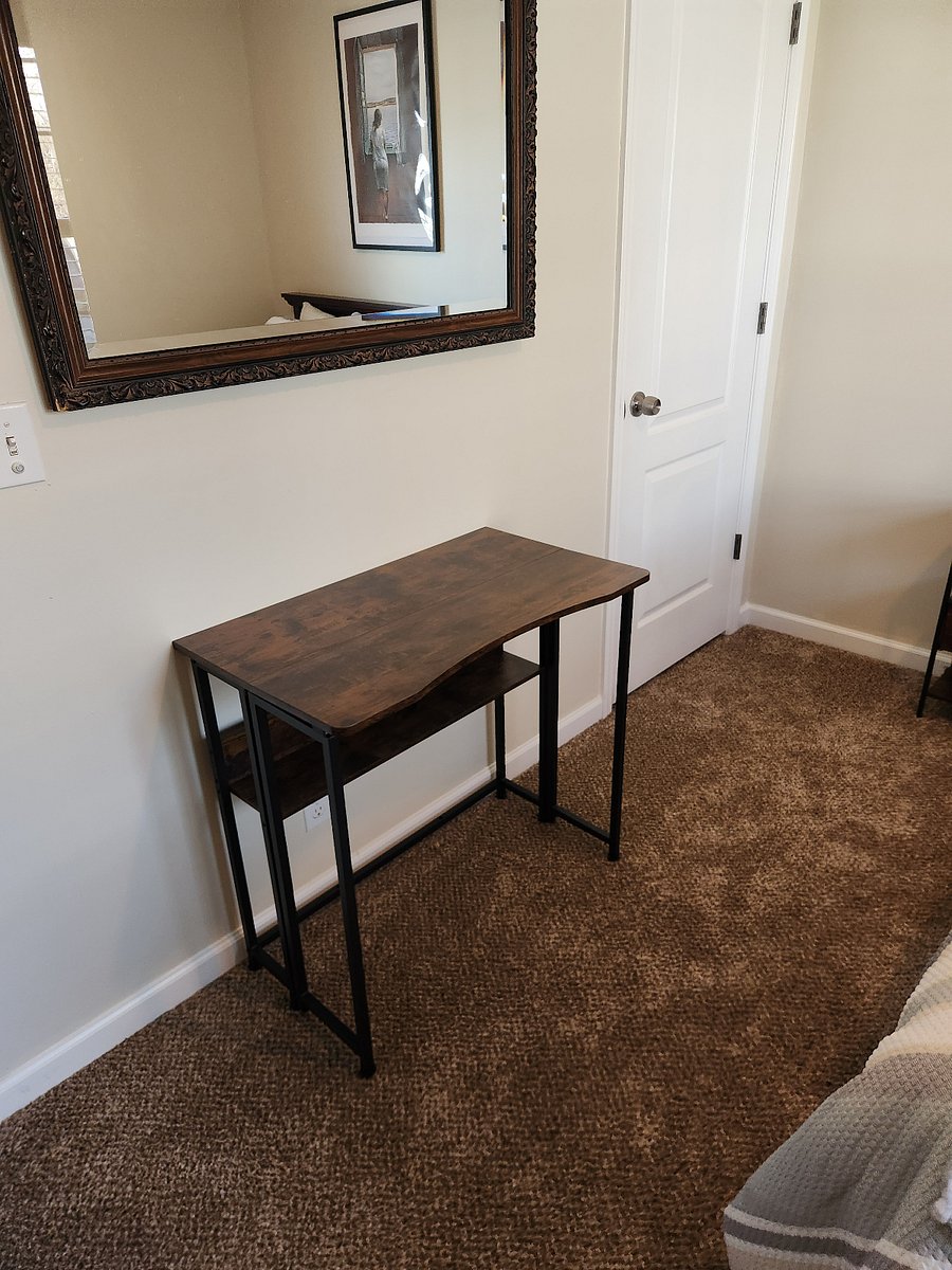 Furnished Finder property 955404_1 photo 7