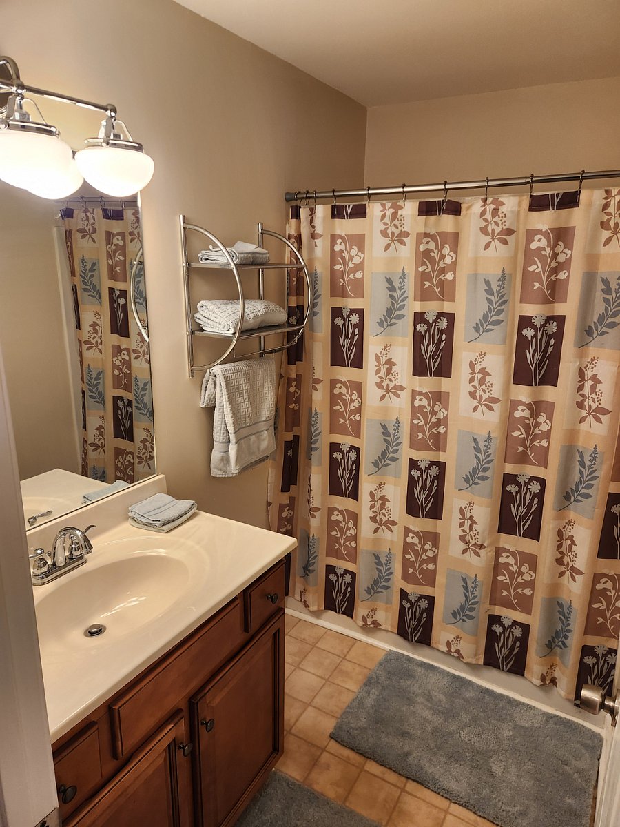 Furnished Finder property 955404_1 photo 11