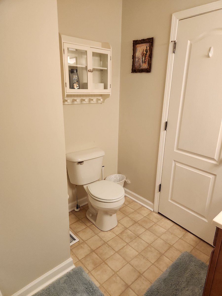 Furnished Finder property 955404_1 photo 13