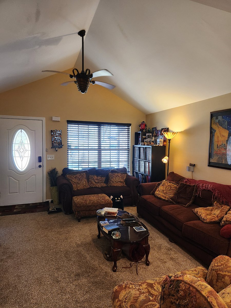 Furnished Finder property 955404_1 photo 15
