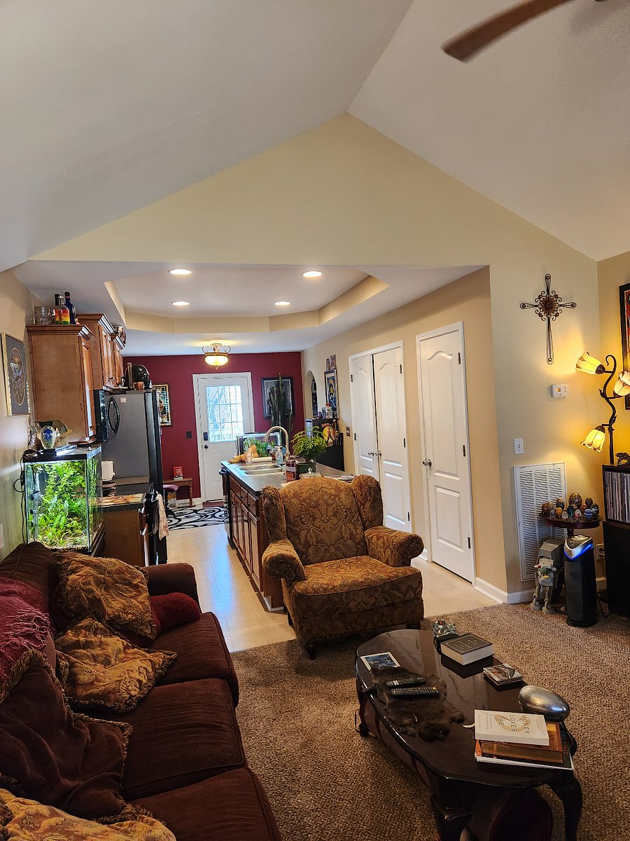Furnished Finder property 955404_1 photo 16
