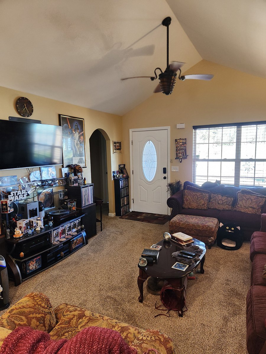 Furnished Finder property 955404_1 photo 17