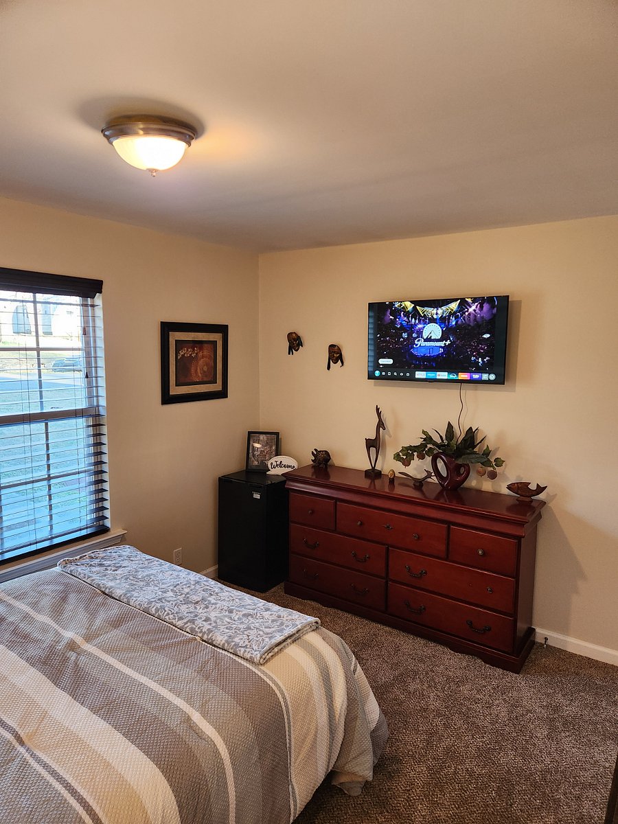 Furnished Finder property 955404_1 photo 3
