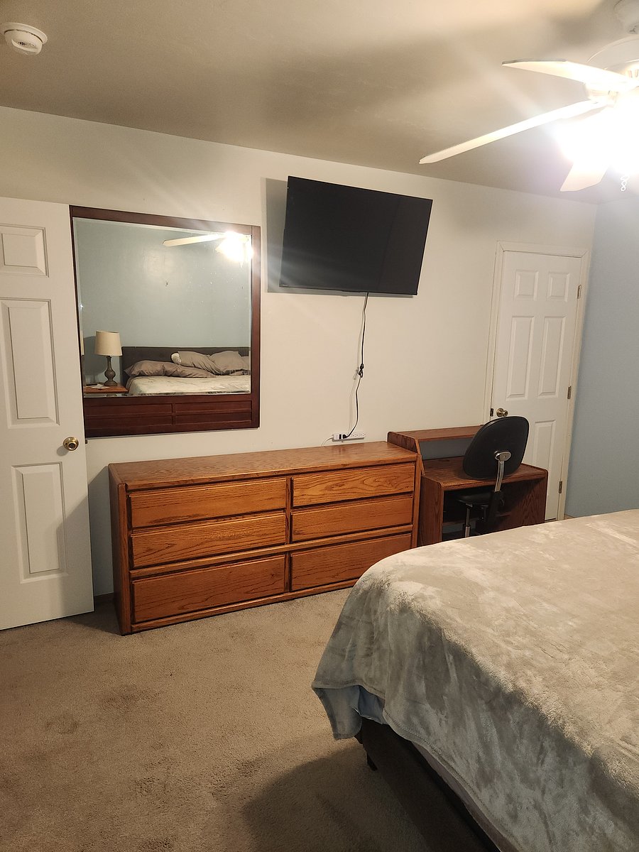Furnished Finder property 955405_1 photo 7