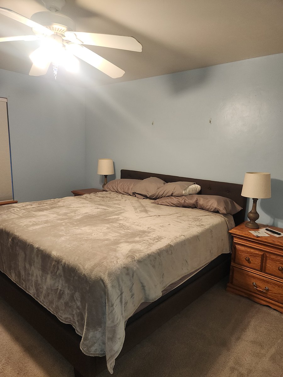 Furnished Finder property 955405_1 photo 8
