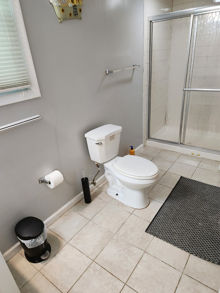 Furnished Finder property 955408_1 photo 9