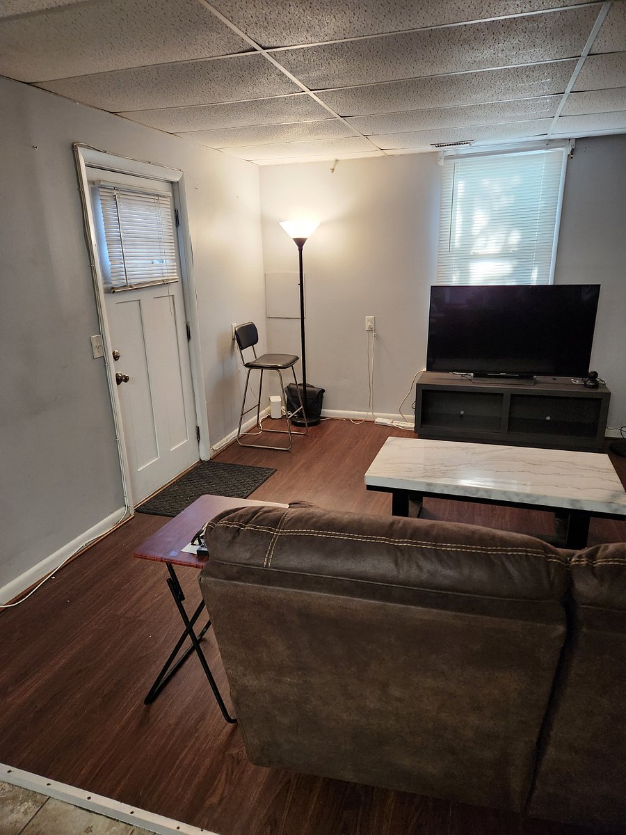 Furnished Finder property 955408_1 photo 10