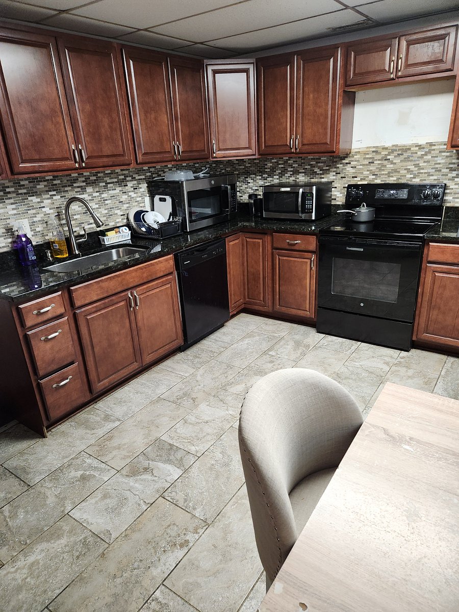 Furnished Finder property 955408_2 photo 6