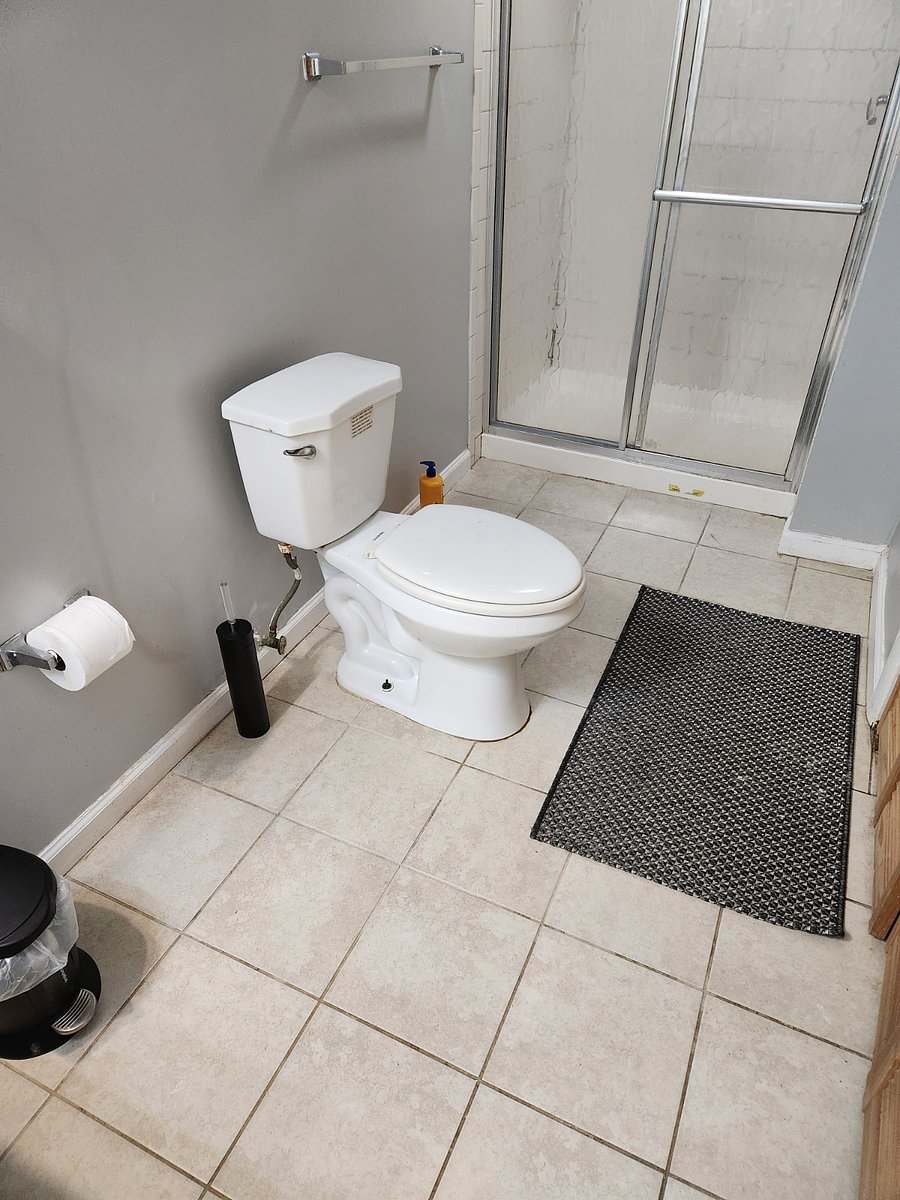 Furnished Finder property 955408_2 photo 8