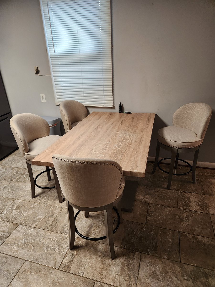 Furnished Finder property 955408_2 photo 9