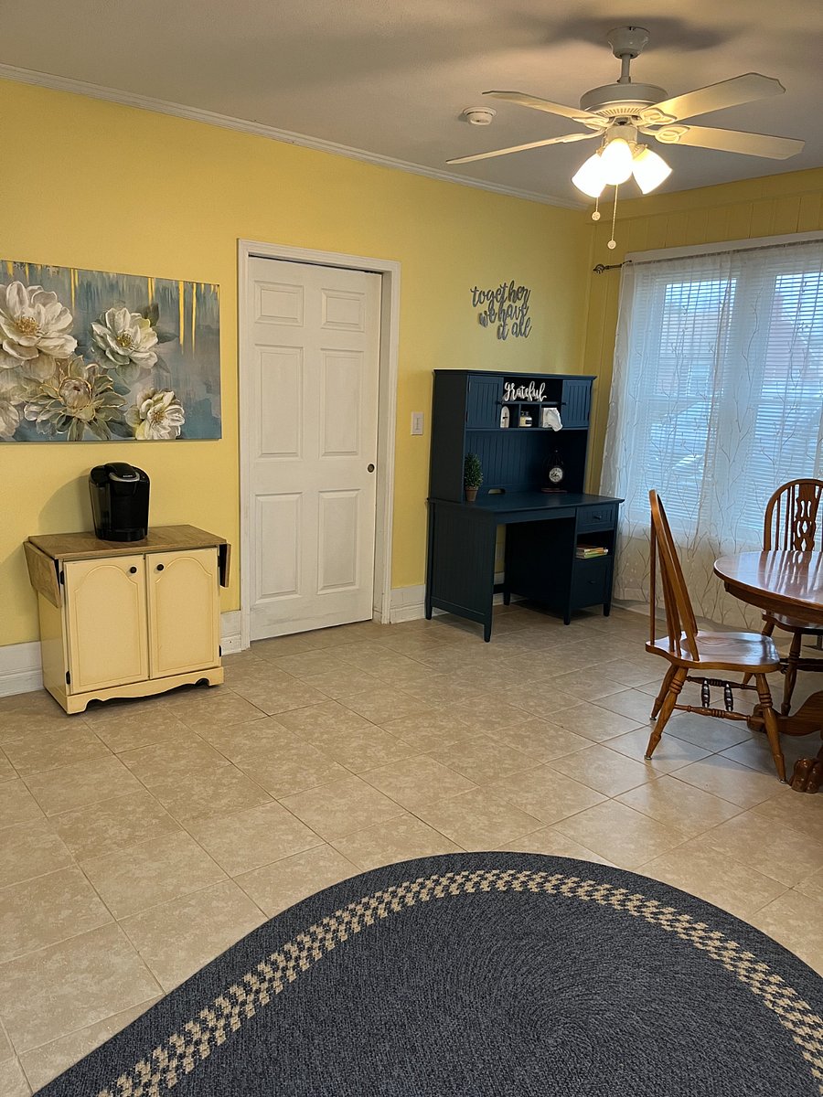 Furnished Finder property 955409_1 photo 7