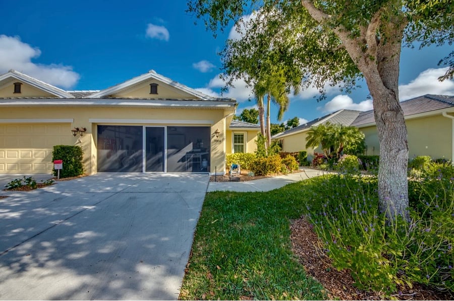 Furnished Finder property 955416_1 photo 9