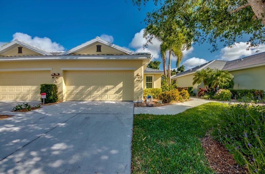 Furnished Finder property 955416_1 photo 11