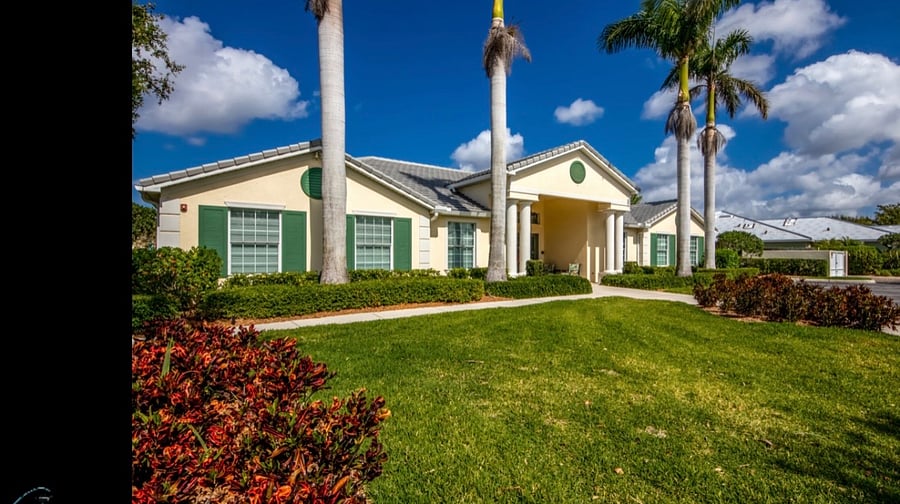 Furnished Finder property 955416_1 photo 17