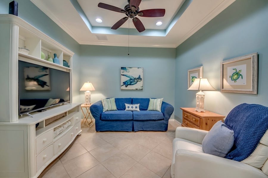 Furnished Finder property 955416_1 photo 15