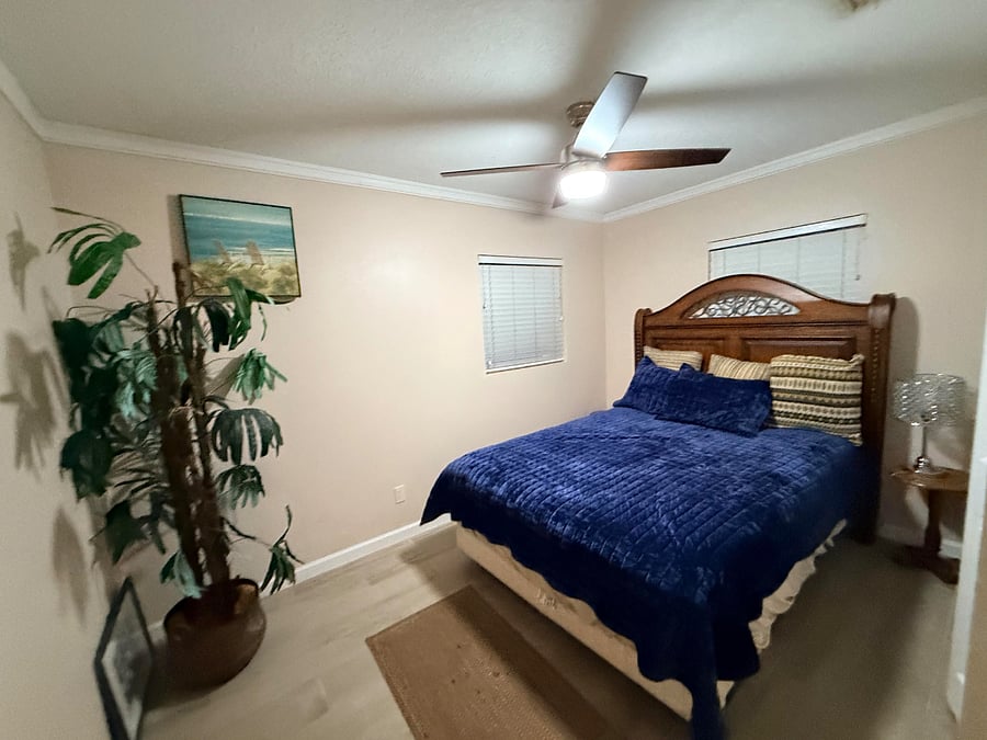 Furnished Finder property 955420_1 photo 4