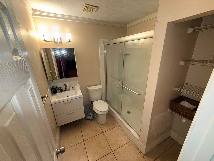 Furnished Finder property 955420_1 photo 9