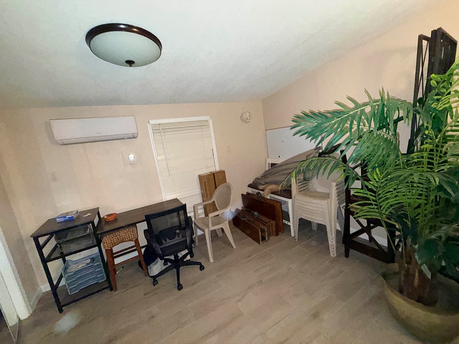 Furnished Finder property 955420_1 photo 7