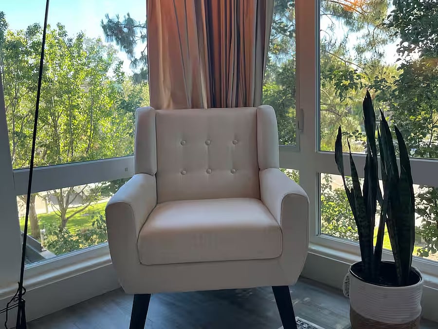 Furnished Finder property 955430_1 photo 9