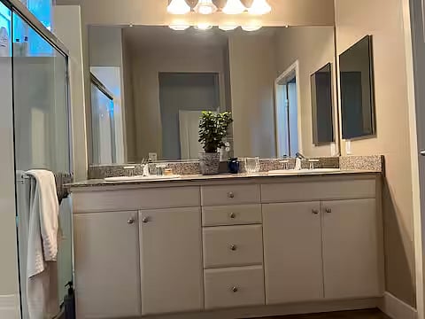 Furnished Finder property 955430_1 photo 15